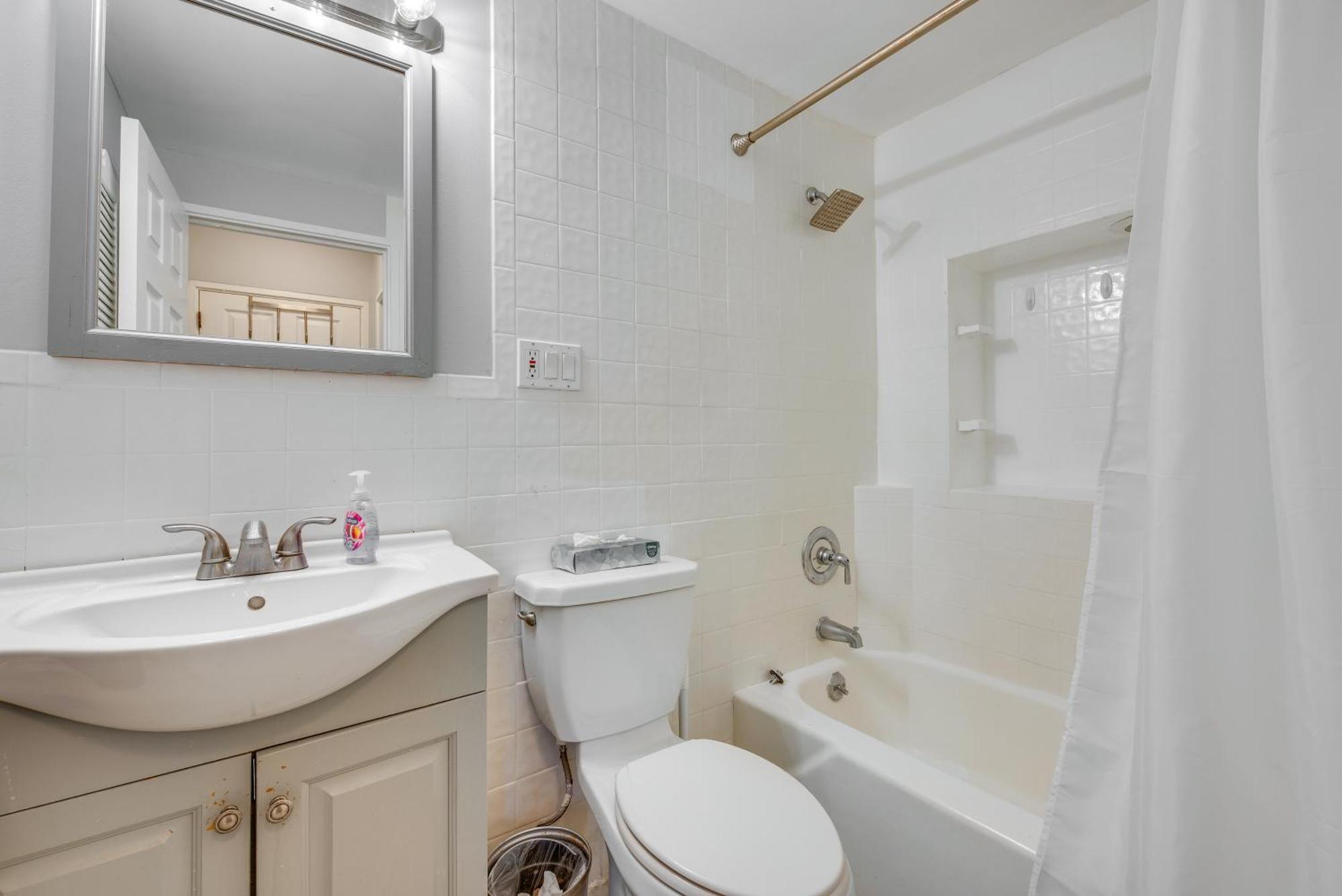 Downtown Atlanta Condo Walk To Arenas And Venues Exteriör bild